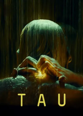 TAU - Movie free on Castle