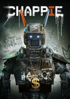 Chappie