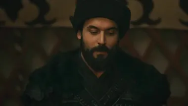 E24.145. Ertugrul