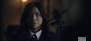 E5.More Money, More Problems