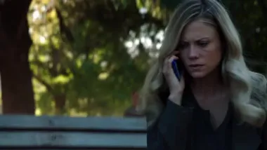 E3.Oh Captain, My Captain