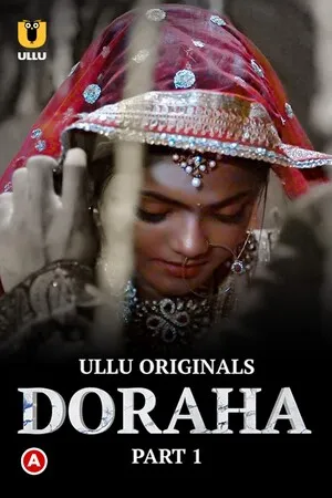Doraha S01 – Part 2