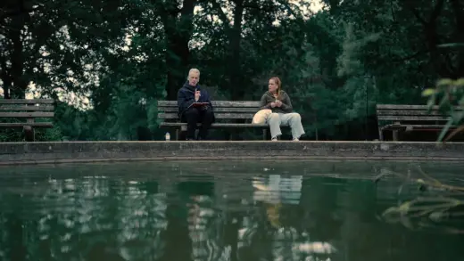 E4.Episode 4