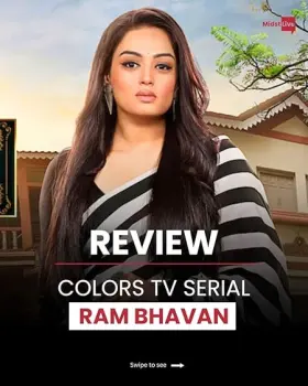 Ram Bhavan - Web Serie complete free on Castle