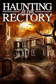 Movie Poster: A Haunting at the Rectory