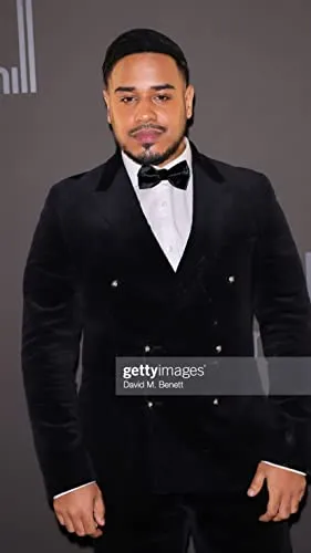 Mim Shaikh