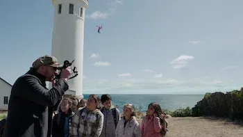E4.Episode 4