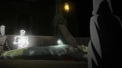 Episode 4