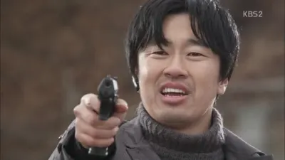 E15.Episode #1.15