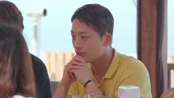 E5.Episode 5