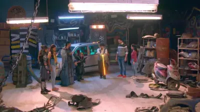 E11