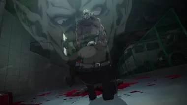 Episode 8