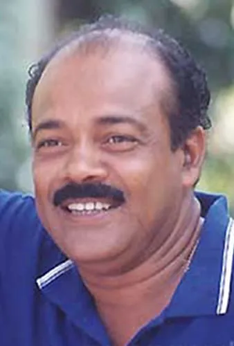 N.F. Varghese