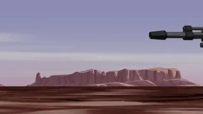 E2.Hulk Versus the World