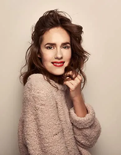 Jessica Grabowsky