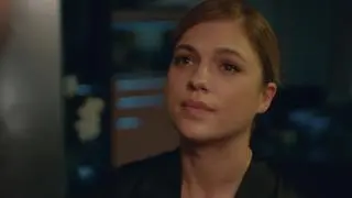 Episode 31