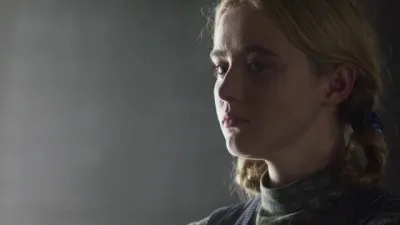 E2.Episode #1.2