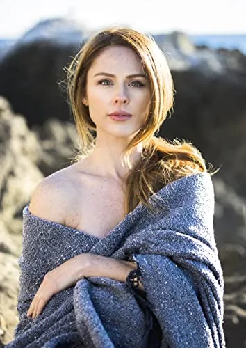 Jennifer Klekas