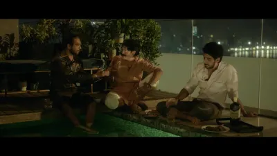 Episode 8