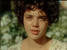 Safia Oakley-Green