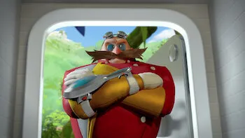 Spacemageddonocalypse