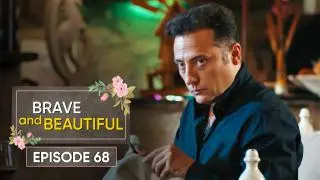Episode 68