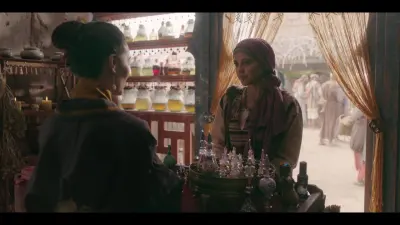 Episode 8
