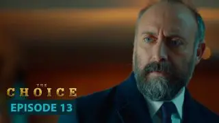 Episode 13