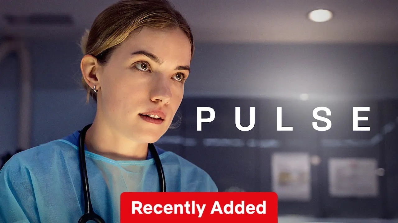 PULSE