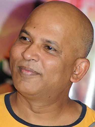 Ponkumaran