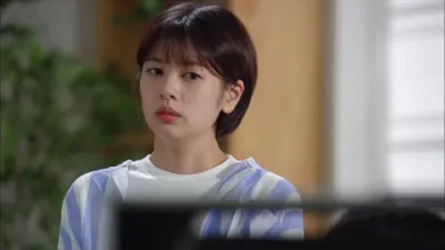 E43.Episode #1.43