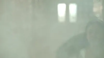 E274