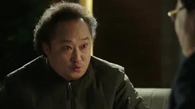 E17.Episode #1.17