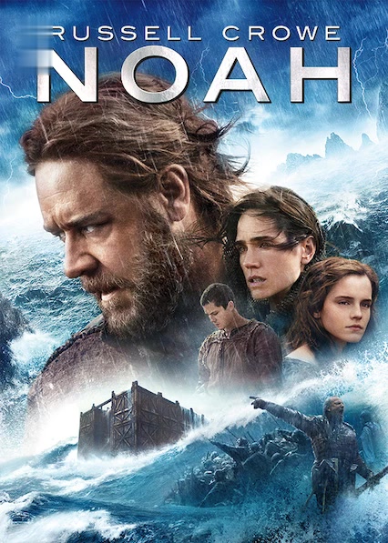 Noah