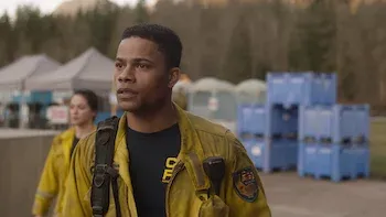 No Future, No Consequences