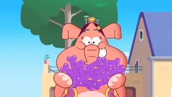 E12.Episode 12