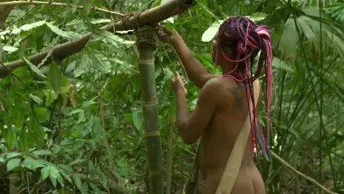 E9.Episode 09