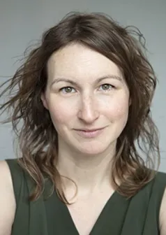Anna Nugent