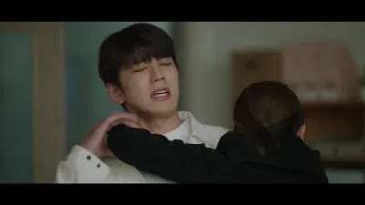 E4.Episode #1.4
