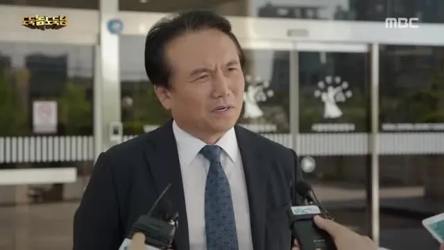 E10.Episode #1.10