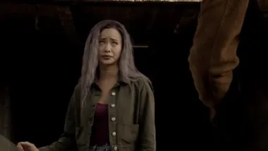 E10.eneMy of My eneMy