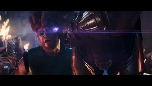 E8.The Tesseract