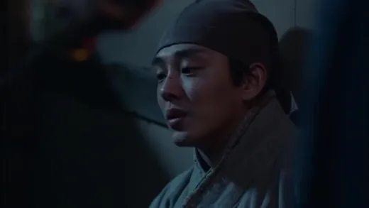 E35.Episode #1.35