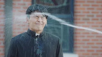 E4.Episode 4