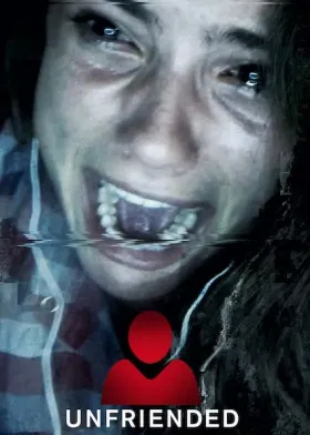 Unfriended - Movie free on Castle