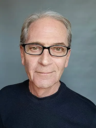 Daniel Holm