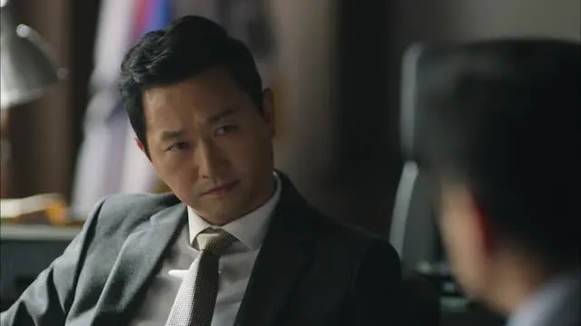 E8.Episode #2.8