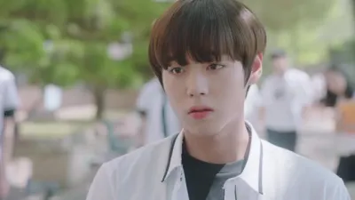 E8.Episode #1.8