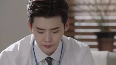 E14.Catch Me if you Can