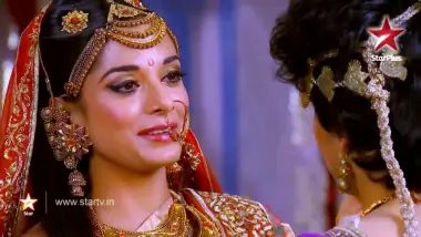 E180.Episode #1.180